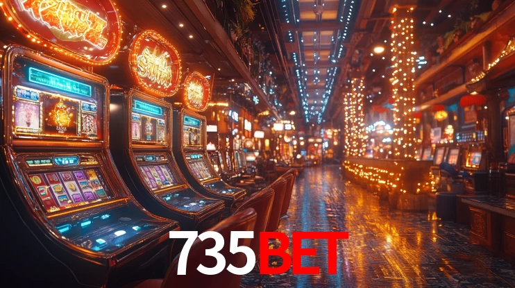 735bet app
