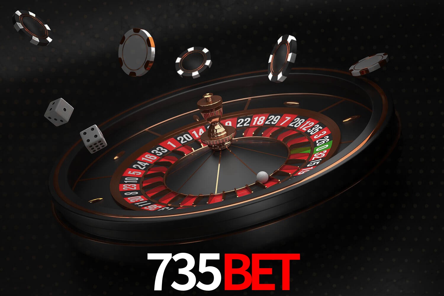 735bet -  - 735bet login