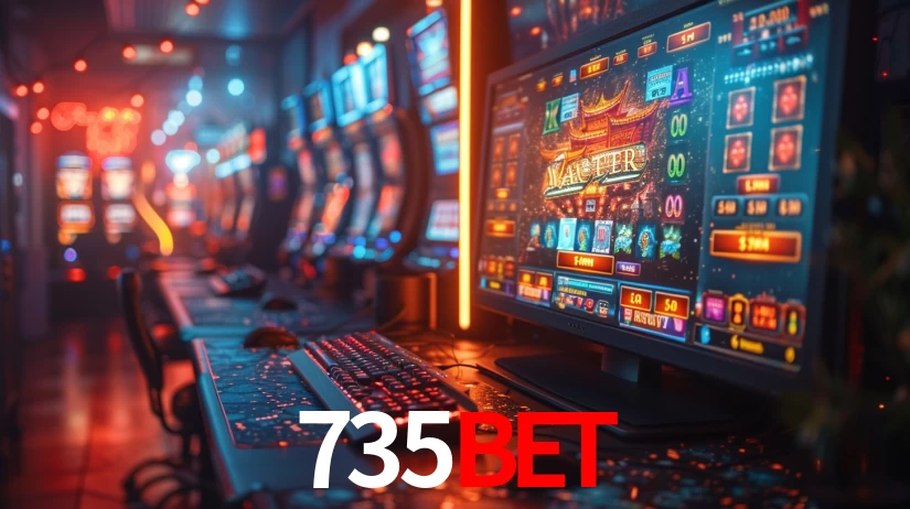 735bet app