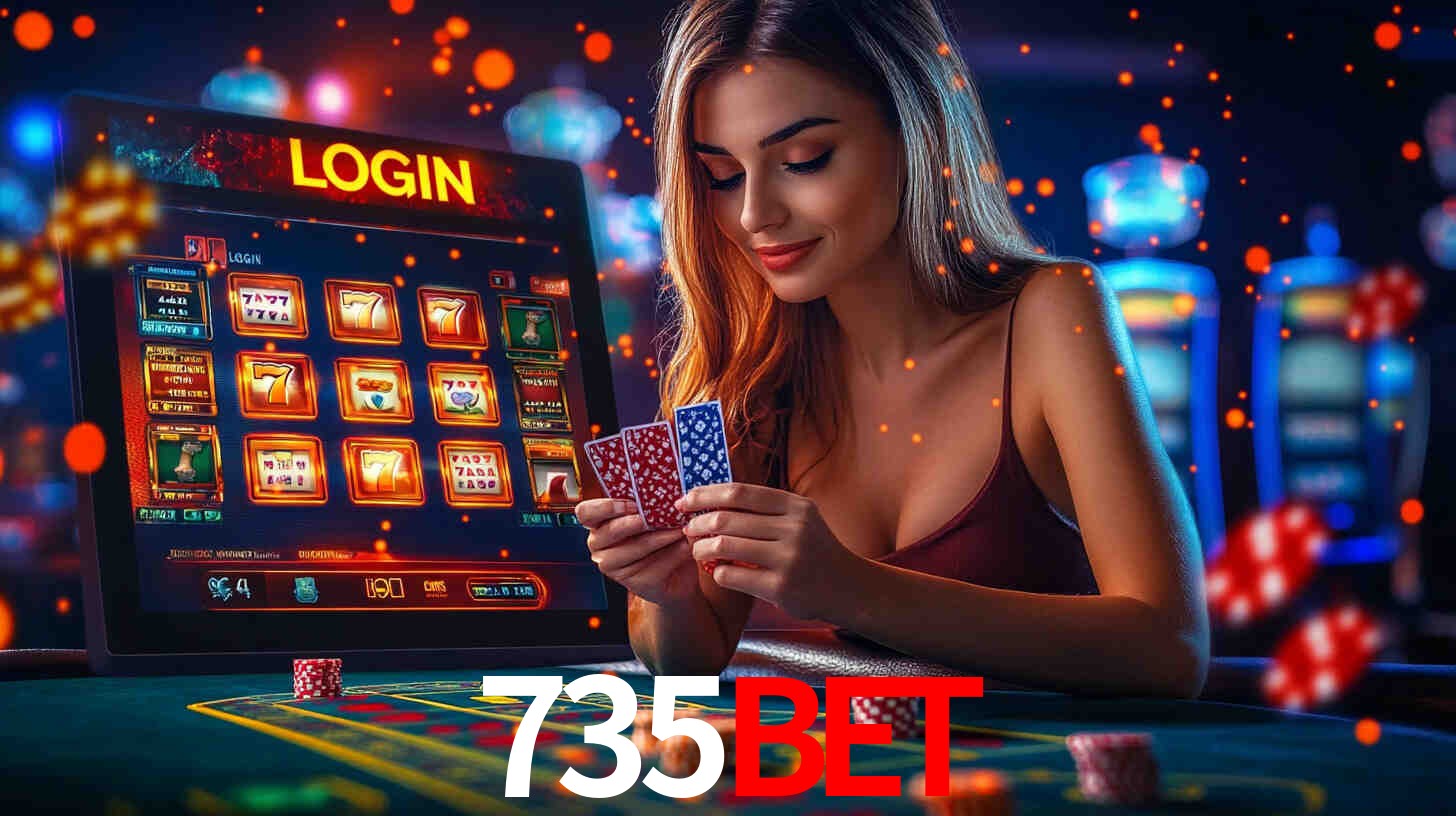 735bet