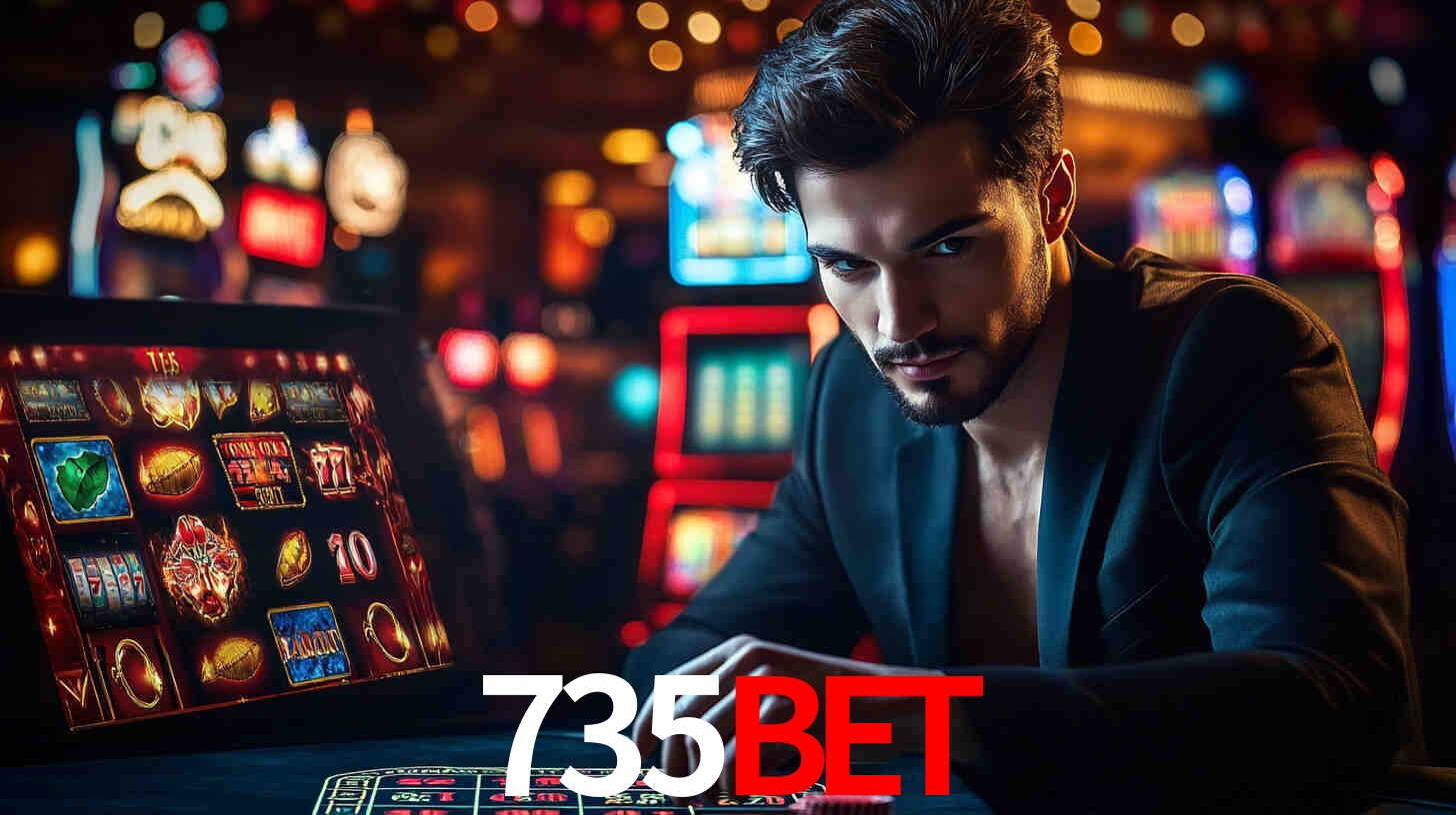 735bet