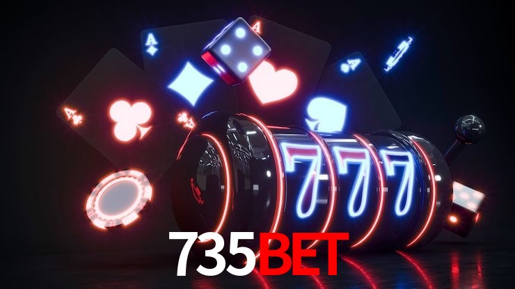 Basketball Betting 735bet