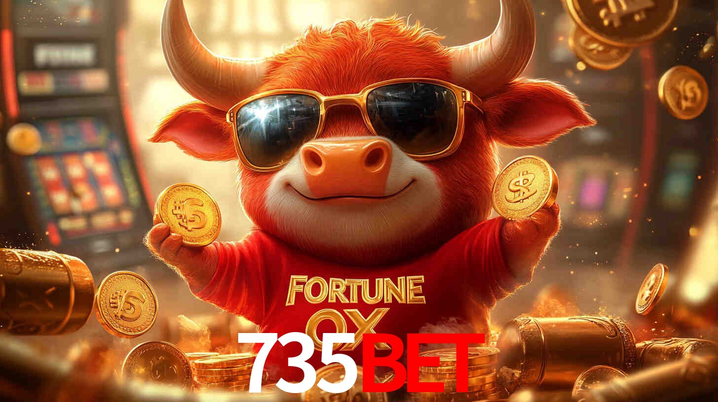 735bet,735bet login