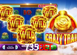 Inovações de Jogos na 735bet: O Futuro das Experiências Interativas