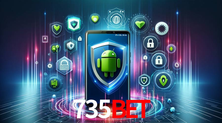 Game Providers 735bet