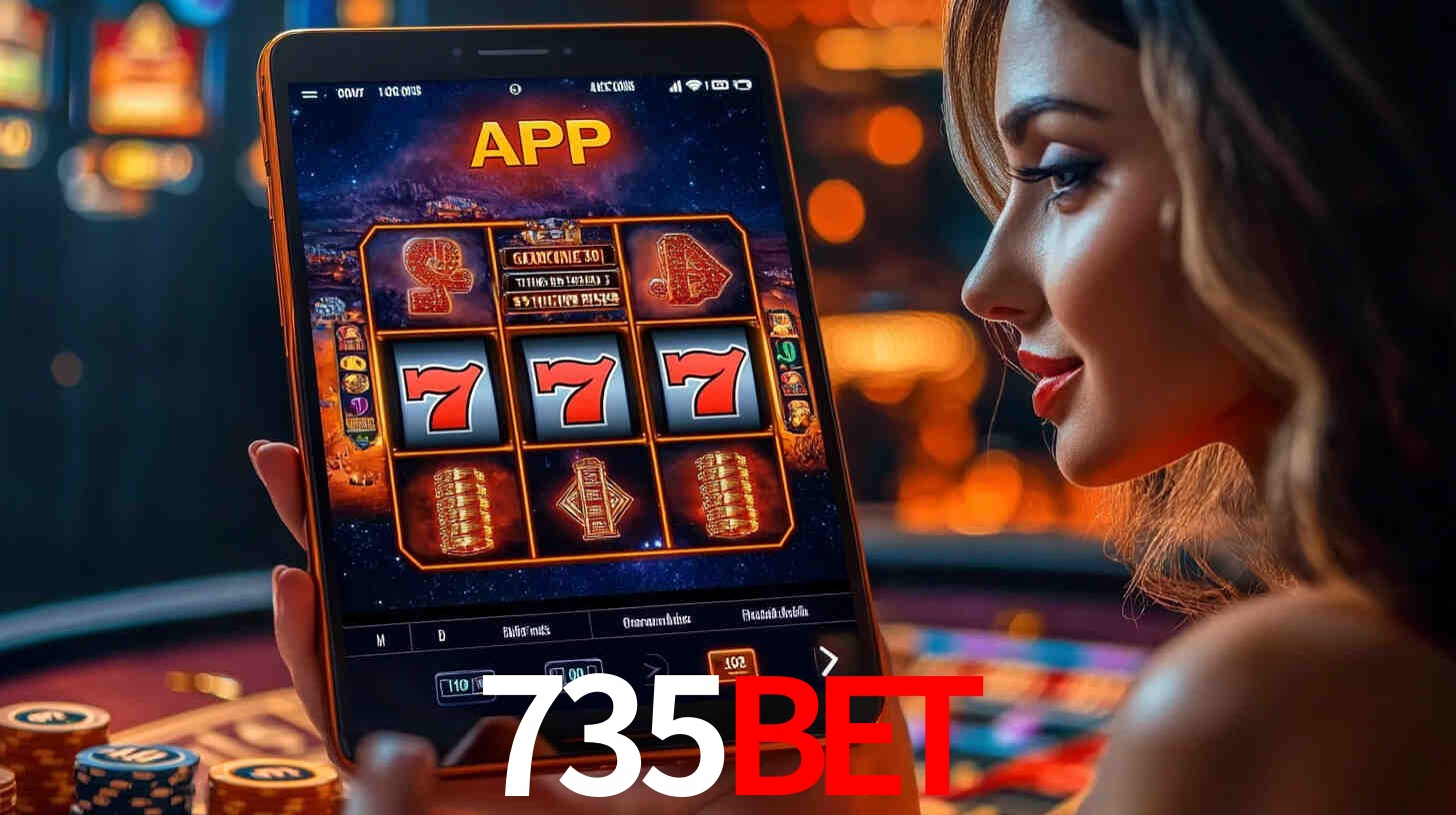 735bet app