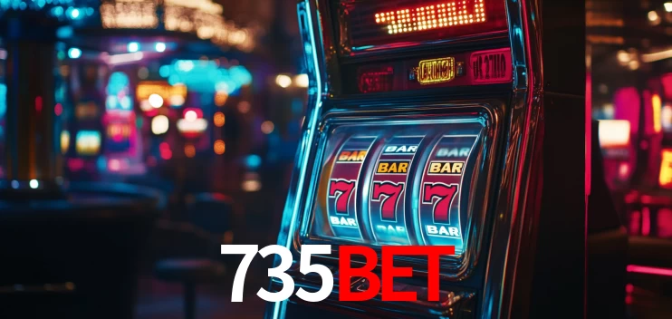 Tournaments 735bet