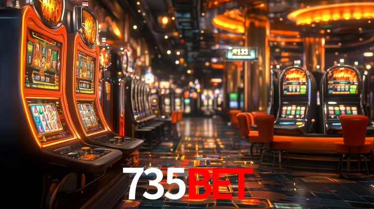 735bet