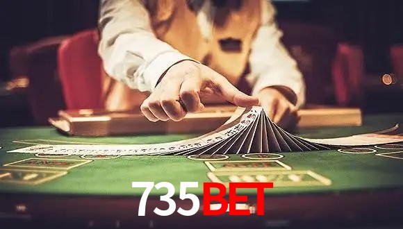 Spaceman Game 735bet