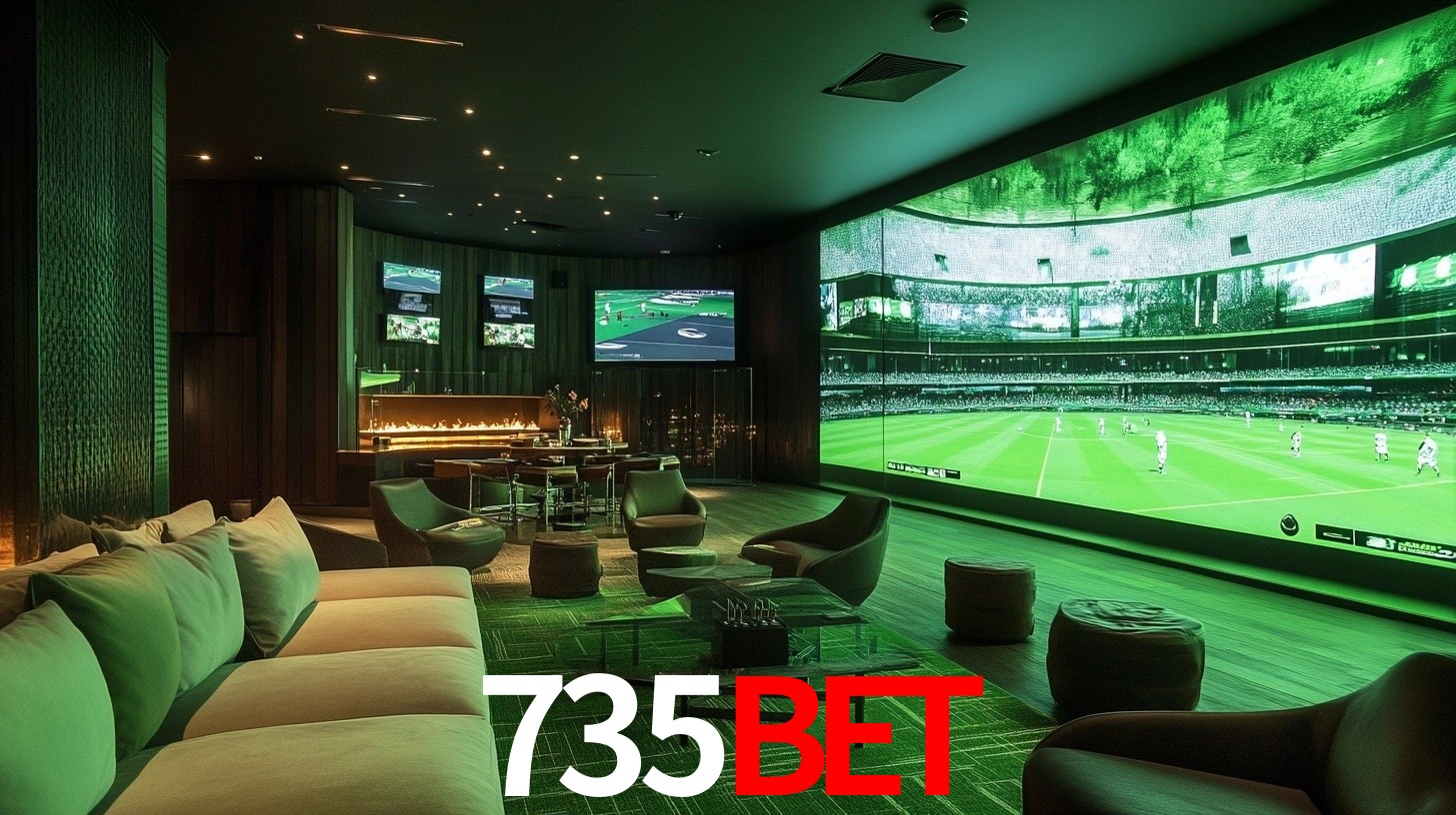 735bet,735bet login