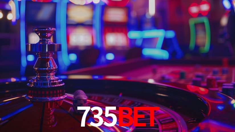 735bet