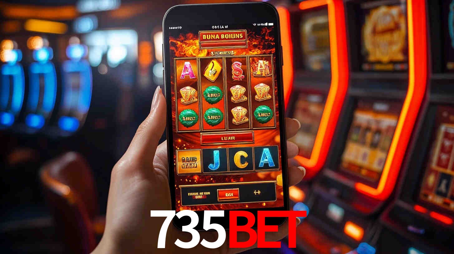 735bet
