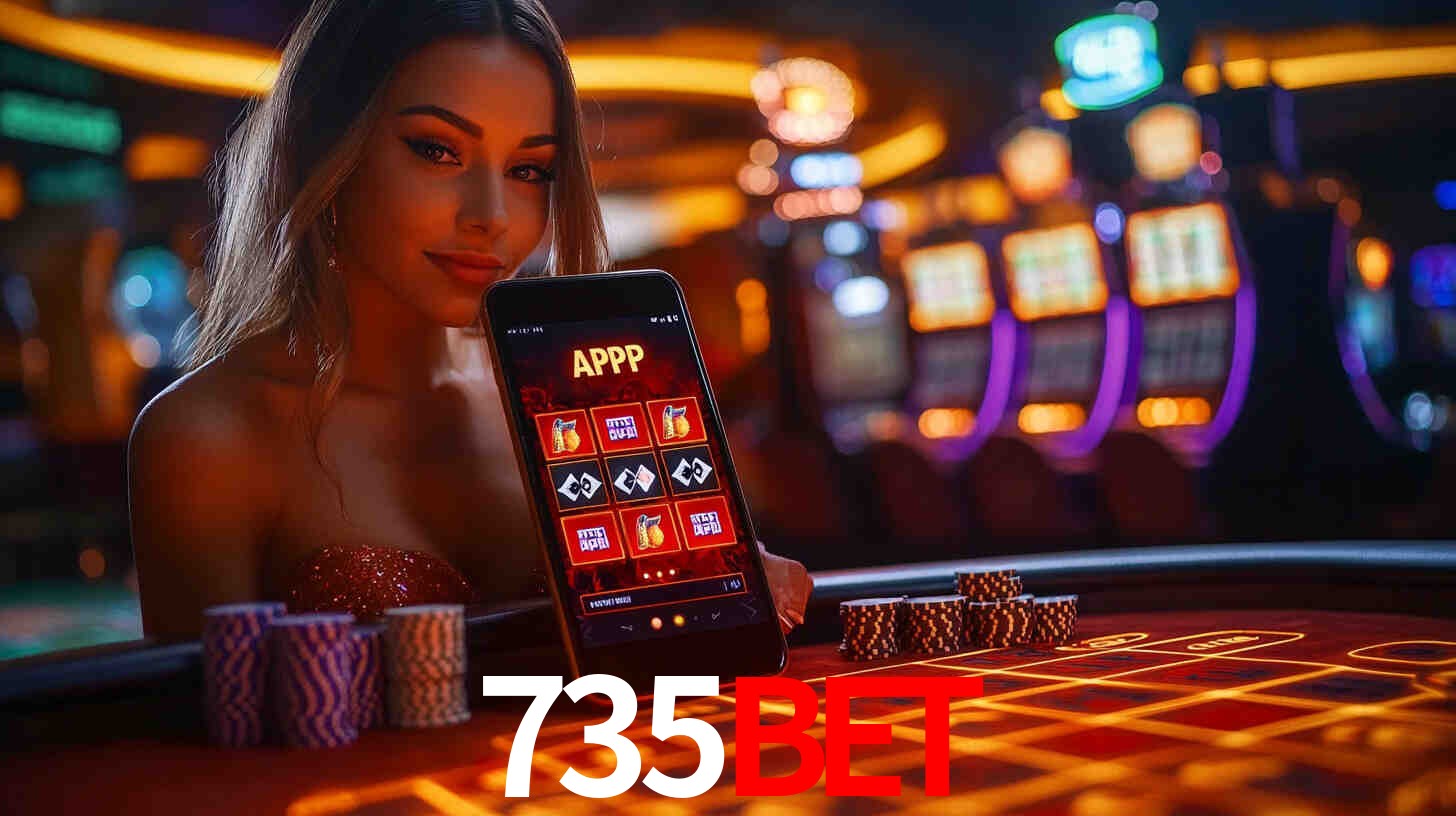 Dicas Essenciais para Melhorar seu Desempenho em Jogos de Palavras