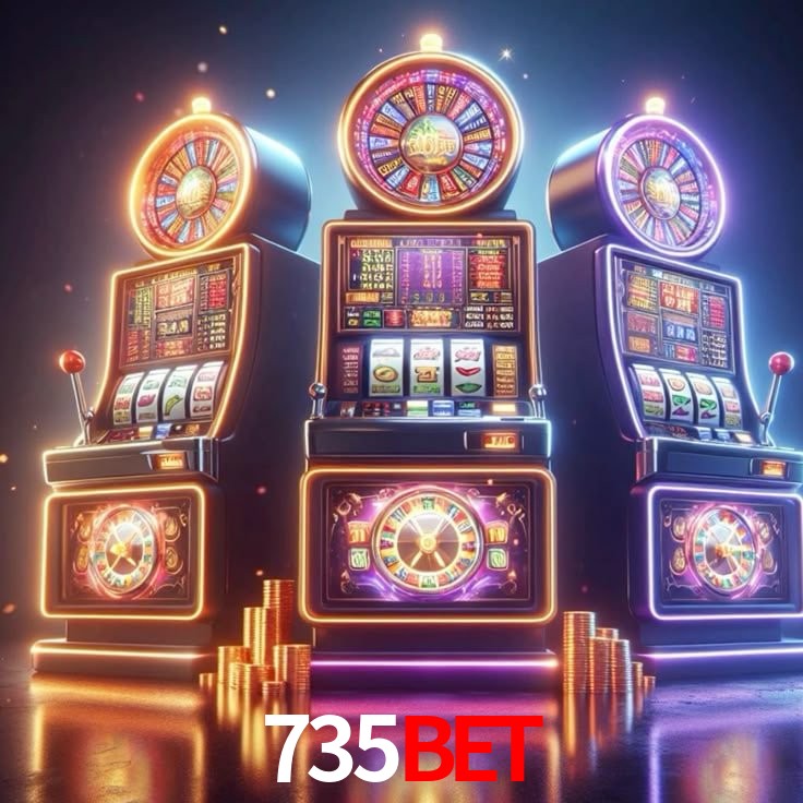 735bet,735bet login