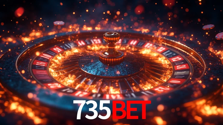 735bet,735bet login