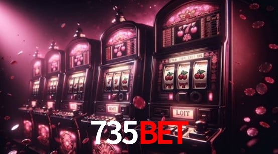 Jogos Exclusivos 735bet