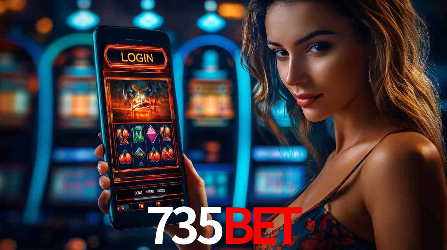 735bet app