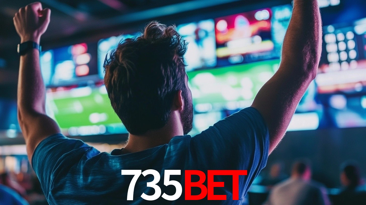 735bet