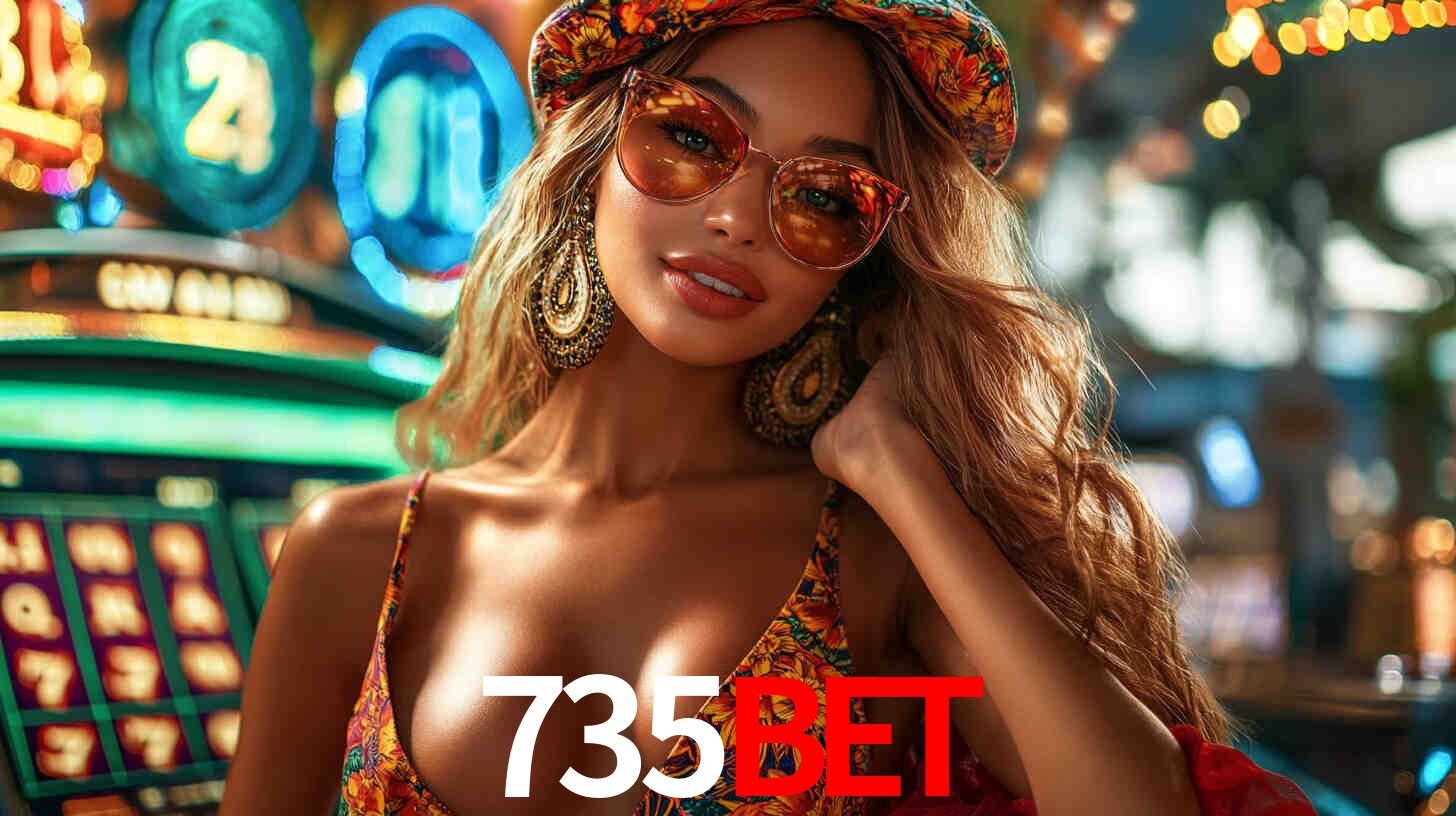 Exclusive Games 735bet