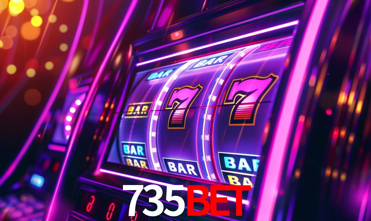 735bet,735bet login