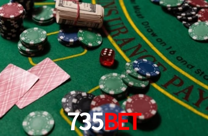 735bet,735bet login