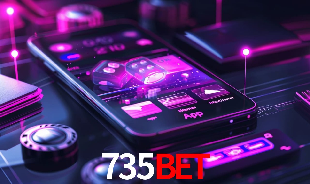 Football Betting 735bet