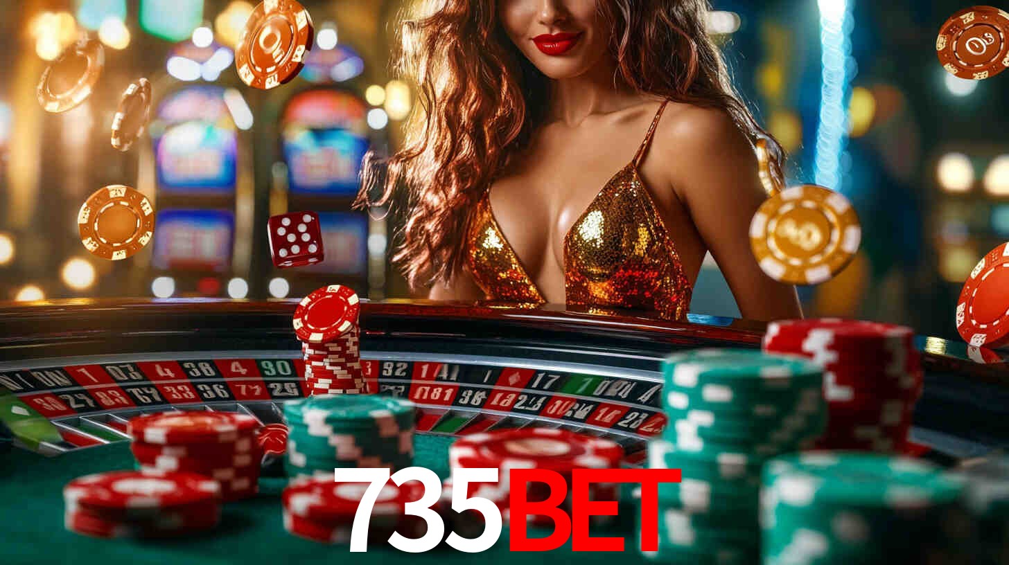 Instant EasyPaisa 735bet