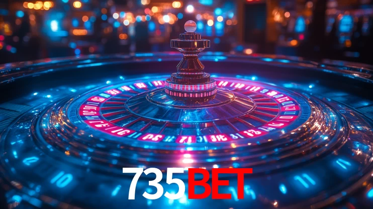735bet app