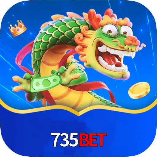 735bet